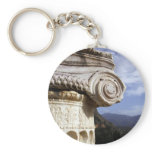 Delphi Temple