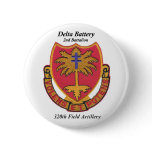 Delta Battery, 2nd.320th Button