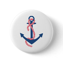 Delta Gamma Anchor