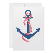 Delta Gamma Anchor