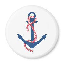 Delta Gamma Anchor