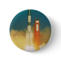 Delta Rocket Take-Off Pin