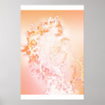 Delusive fire posters