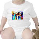 Delusu Tees