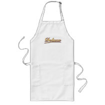 Deluxe Aprons