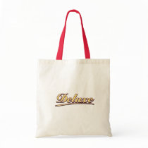Deluxe Bags