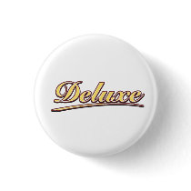 Deluxe Pinback Buttons