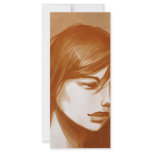Delylah rack cards