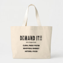 demandit2 bag