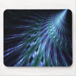 Demented Vortex Mousepad