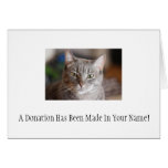 Demeter cards