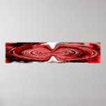 Demiurge Poster