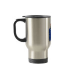 Democracy Mugs