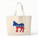 Democrat Bag
