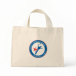 Democrat Bag