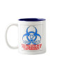 Democrat Containment Coffee Mugs