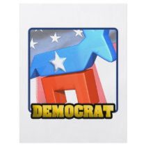 Democrat