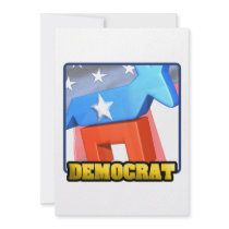 Democrat