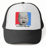 democratic party logo hats