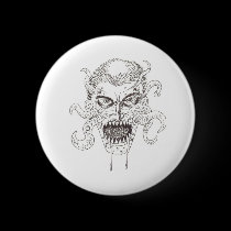 Demon Art buttons
