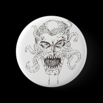 Demon Art buttons