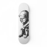Demon Baby skateboards