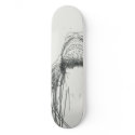 Demon board skateboards