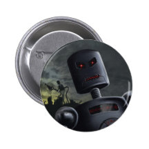 Demon Bots Button