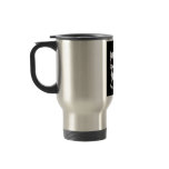 Demon mugs
