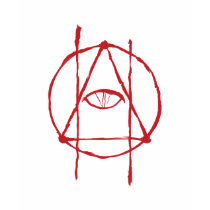 Demon’s Mark t-shirts