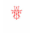 demon sigil T-Shirt