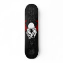 Demon Spawn skateboards