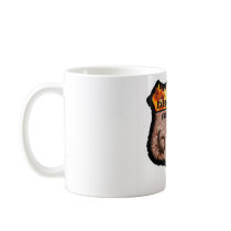 Demonic Route 666 Mugs