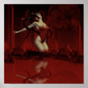 demonica posters