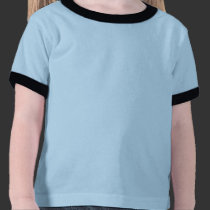 Demonologist t-shirt t-shirts