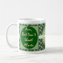 Demotivational Mugs_Aimbutdontshoot