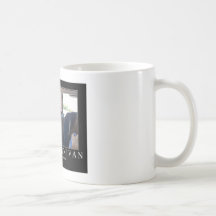 demotivational-posters-moms-minivan coffee mug