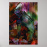 Den of Seductive Iniquity posters