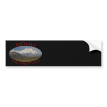 Denali