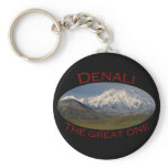 Denali