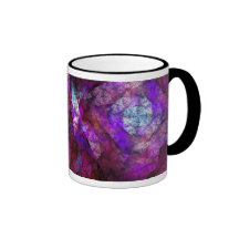 Dendrites Mug