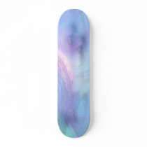 Deng Ai De Ling Hun Skateboard