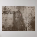Denial posters