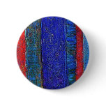 DENIM FLAG H. BY THE ART IMPERATIVE buttons