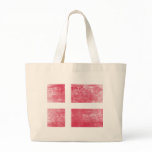 Denmark bags