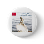 denmark buttons