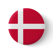 denmark buttons