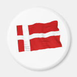 denmark fridge magnets