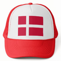 denmark