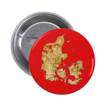 Denmark Map Button